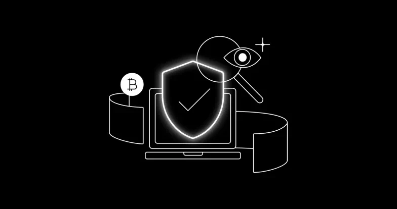瑞波XRP钱包全球社区